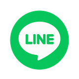 LINE